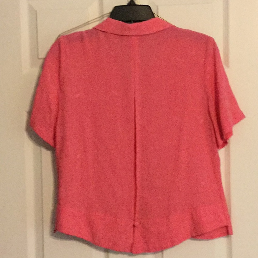 Dress - Picture 5 of 5